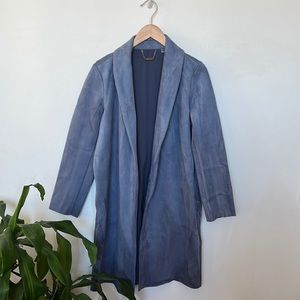 T. Tahari sweater/coat